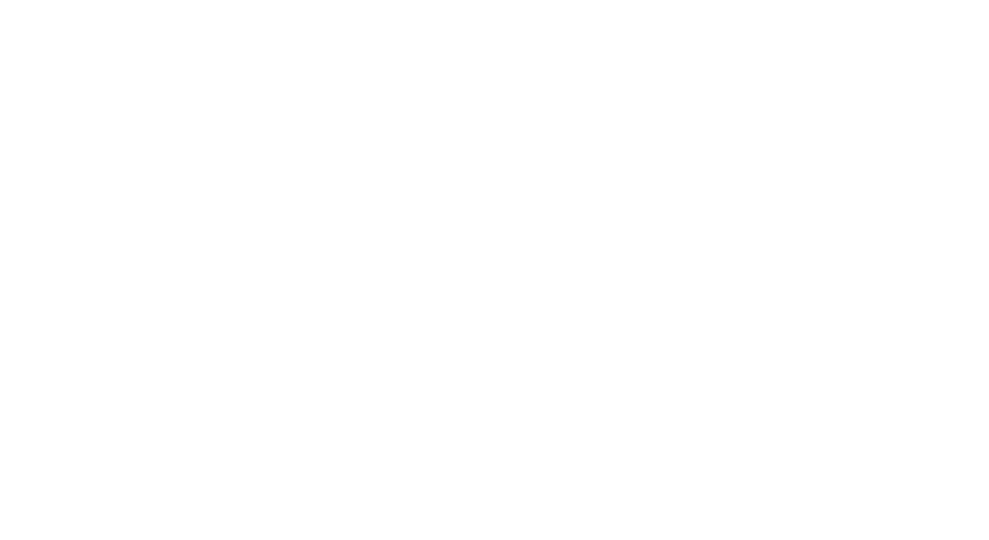 Logo hvid